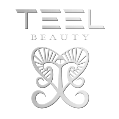 Teel Beauty